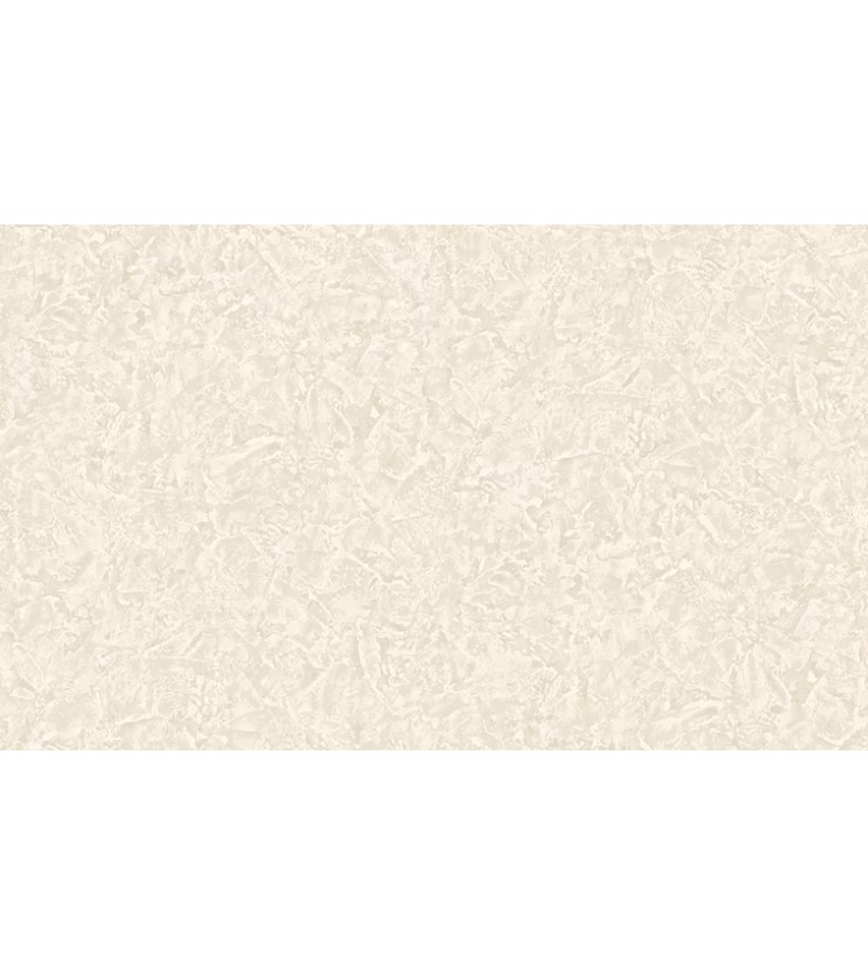 Обои на основе винилового флизелина №60203-03 ВЫГОДА 1,06*10 м. Эрисманн