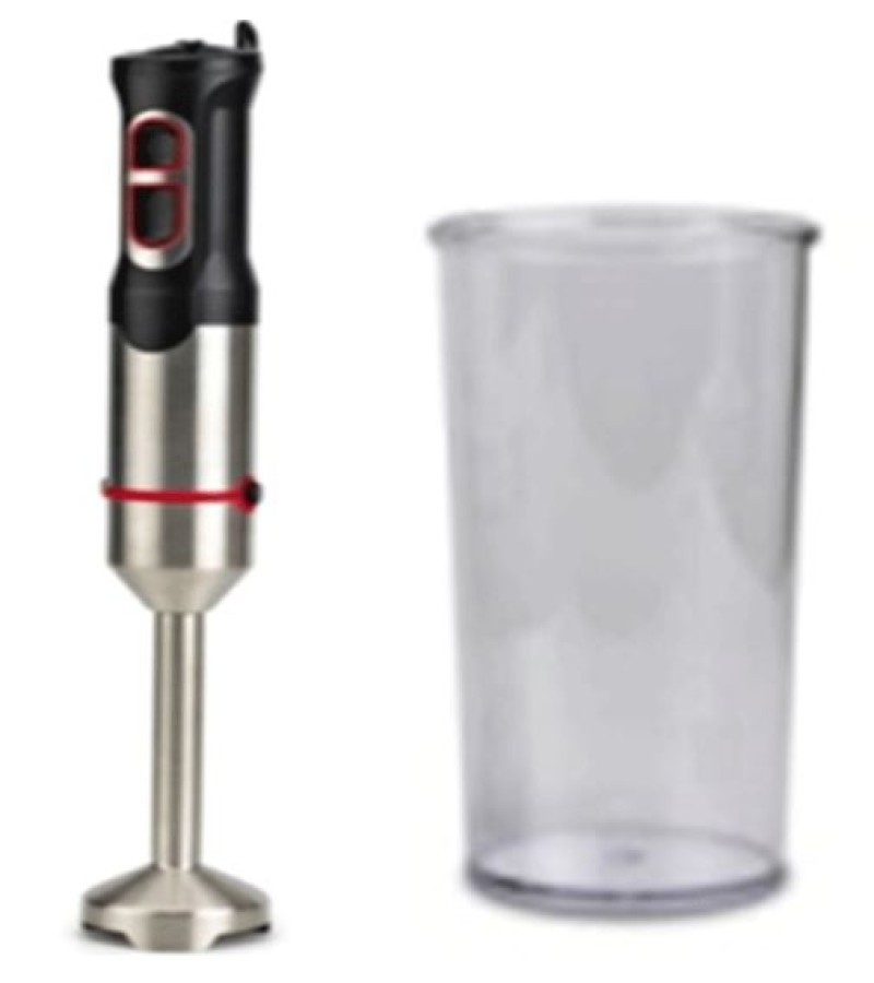 Blender - HYUNDAI - HK800HB