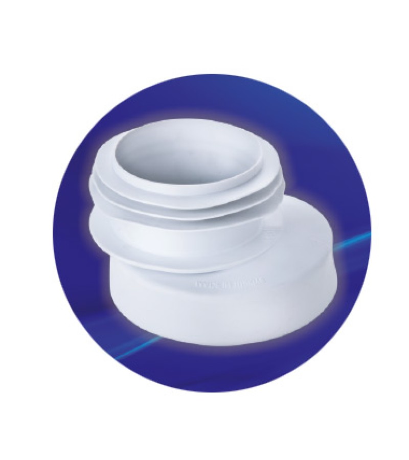 Эксцентриковый преобразователь КД-455 ОЗБЕСТ