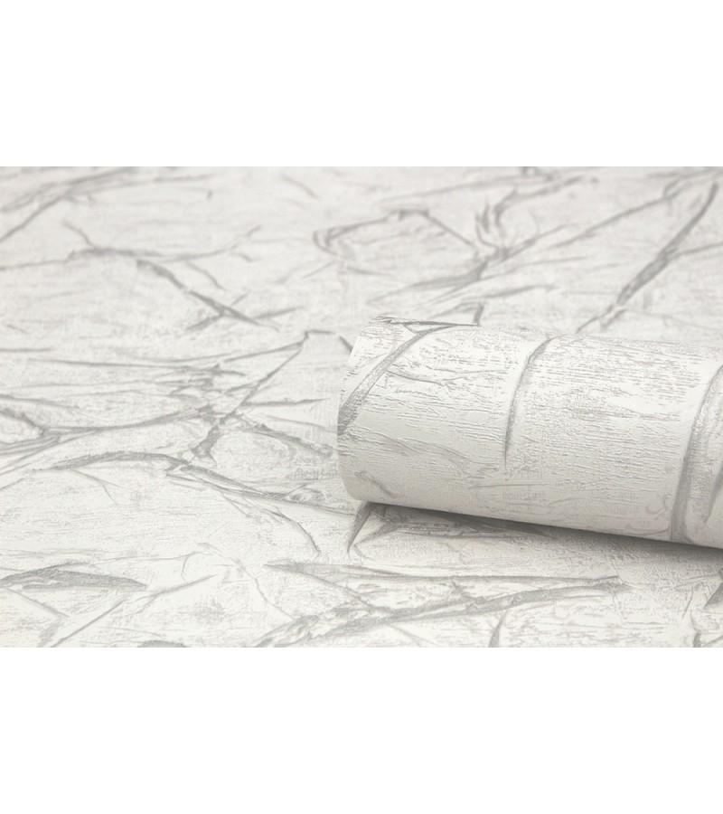 შპალერი ვინილის ფლიზელინის ფუძეზე  # 60212-05 EMILY  1.06*10 მტ. Erismann