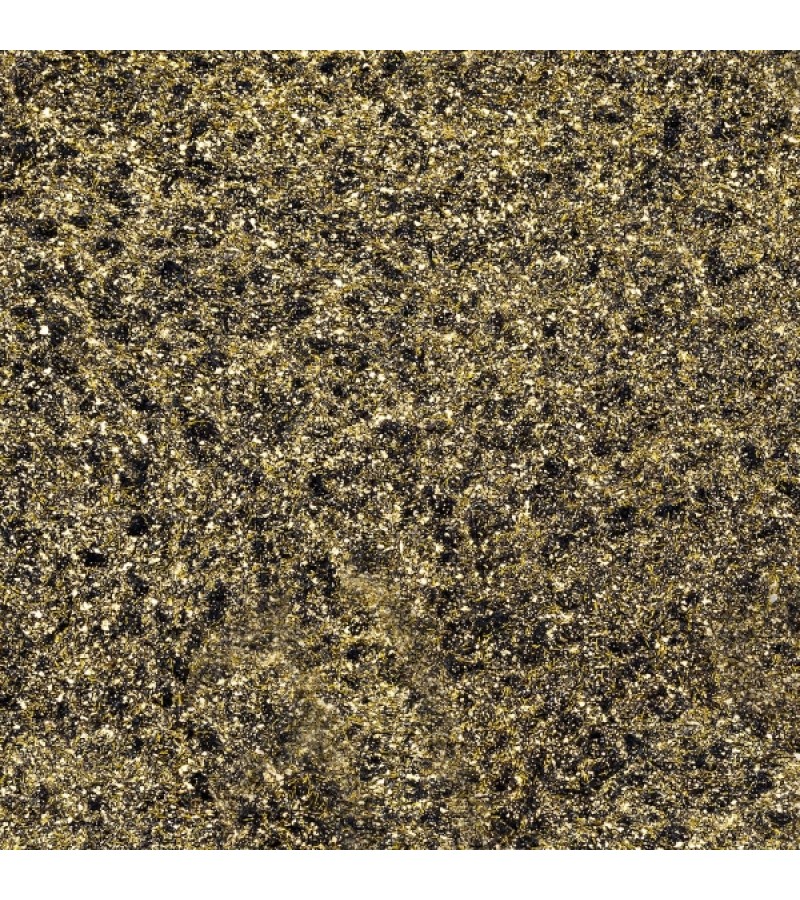 ფხვნილი თხევადი შპალიერის მოსამზადებლად  1კგ  Versailles V160  მწარ.  Silk Plaster