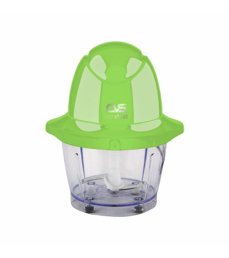 Electric Blender CVS Bitter. DREAM