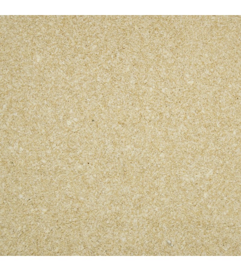 ფხვნილი თხევადი შპალიერის მოსამზადებლად  1კგ  Master-Silk MS-42  მწარ.  Silk Plaster