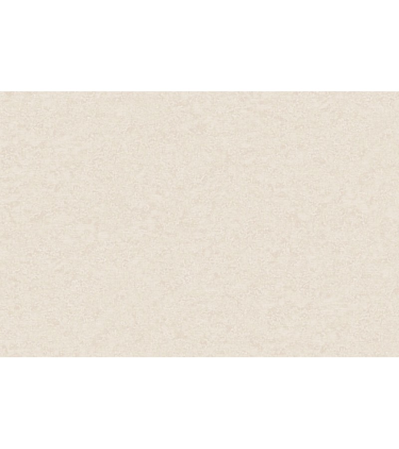 შპალერი ვინილის ფლიზელინის ფუძეზე  # 6178-9 BENEFIT  1.06*10 მტ. Erismann