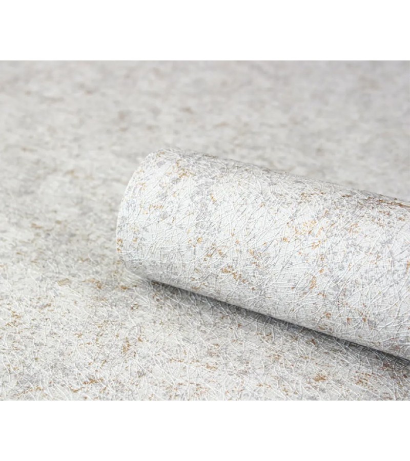 შპალერი ვინილის ფლიზელინის ფუძეზე  # 6185-6 BENEFIT  1.06*10 მტ. Erismann