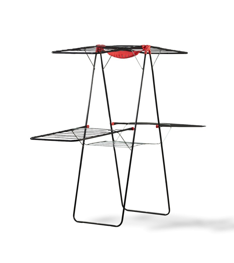 საშრობი დასადგამი  SMART  MM036    მწარ  KUMTEL