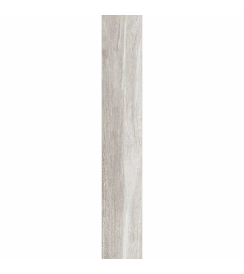 კერამიკ. ფილა  WOOD  DREAM  EMPOLI  GRAY  MOTIF  SERAMIKSAN  15*90