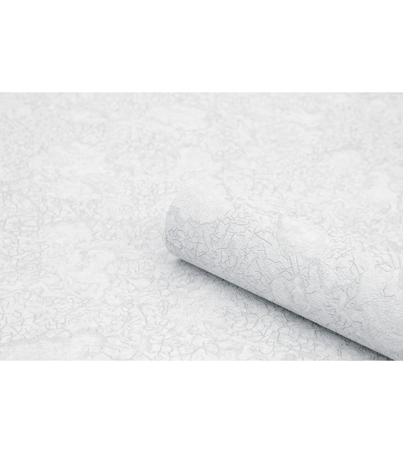 Обои на основе винилового флизелина № 60104-03 Тайна 1,06*10 м. Эрисманн