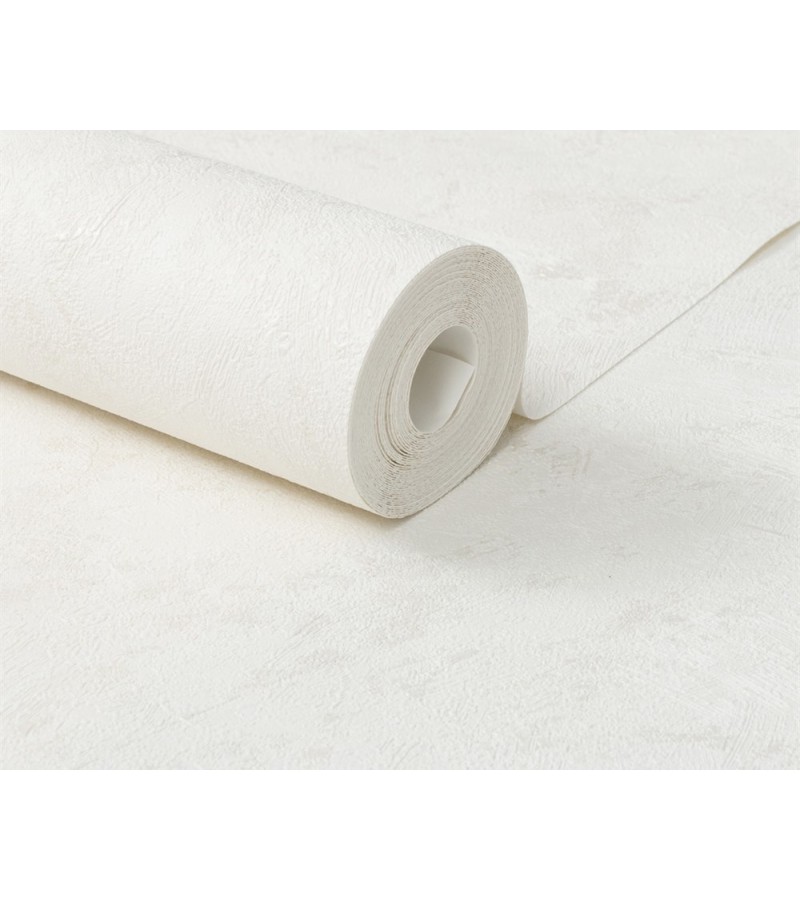 Обои на основе винилового флизелина № 60309-02 BENEFIT 1,06*10 м. Эрисманн