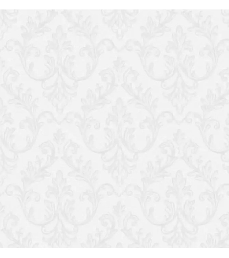 Обои на основе винилового флизелина # 60236-01 EMILY 1,06*10 м. Эрисманн