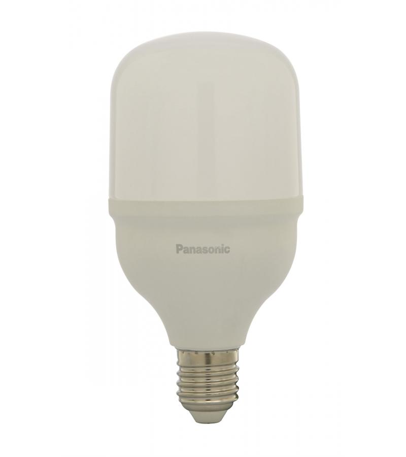 ნათურა  LED  E27 T ფერი.  3000K   18 W   #LDTCH18LG1E7    მწარ. Panasonic