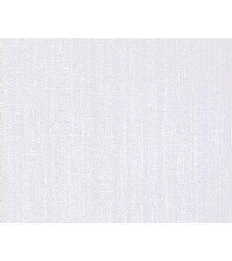 Обои на основе винилового флизелина № 4065-6 Poesia 1,06*10 м. Эрисманн