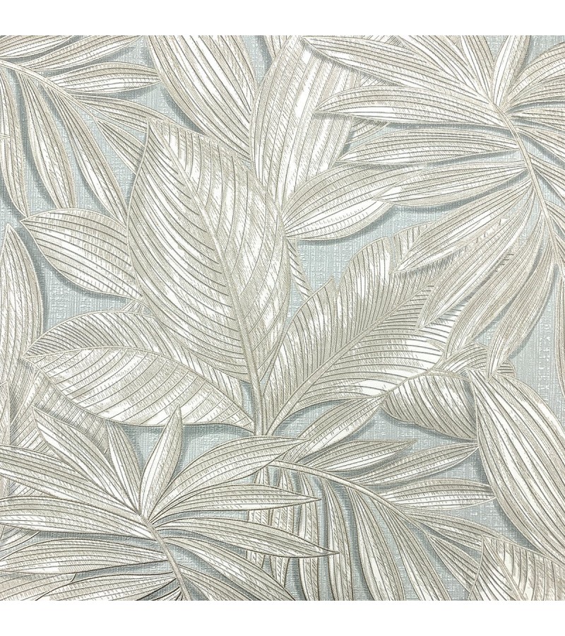 Обои на основе винилового флизелина # 60125-07 FELICITA 1,06*10 м. Эрисманн