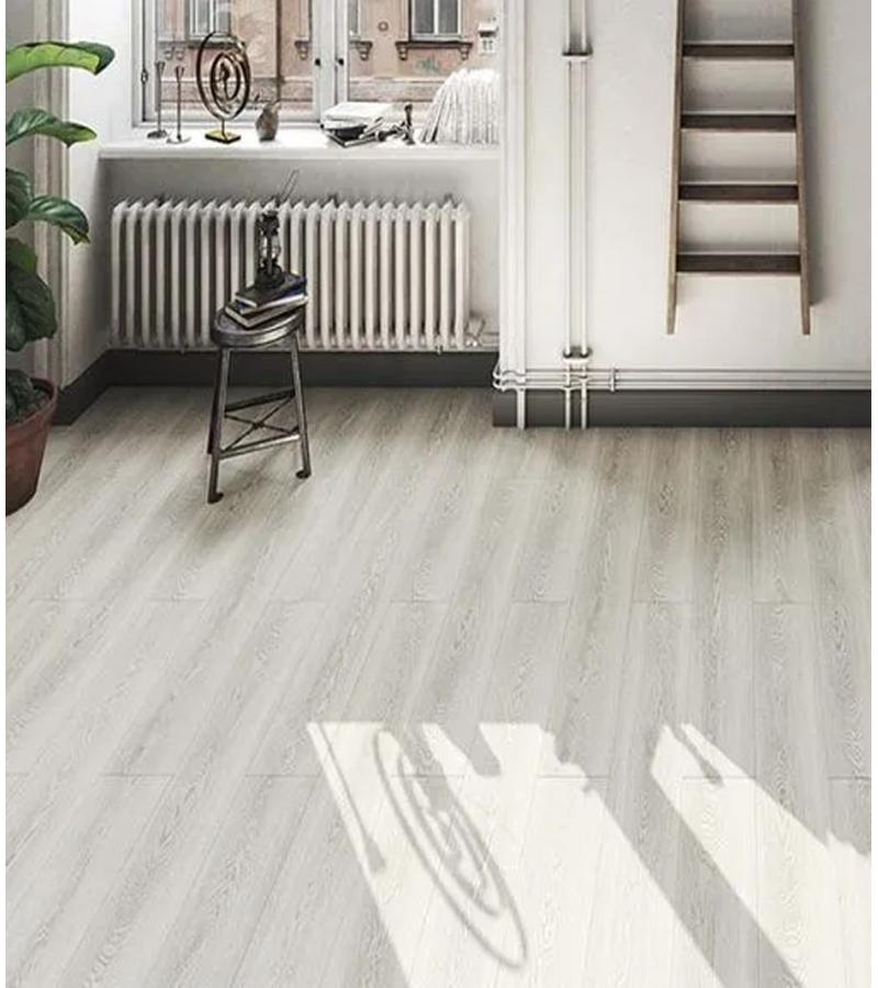 ლამინ. იატაკის საფარი  NATURA  LINE   191*1200*8მმ  Cl.32  AC-4  color. SALDA OAK  Mfr. AGT