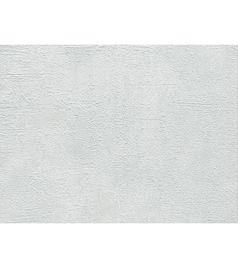 შპალერი ვინილის ფლიზელინის ფუძეზე  # 3538-8  Melody  1.06*10 მტ. Erismann 