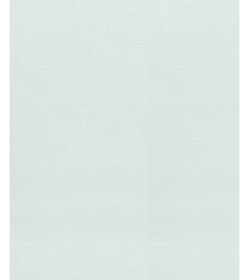 Обои виниловые #1274-2 Деревня 0,53*10 м. Эрисманн