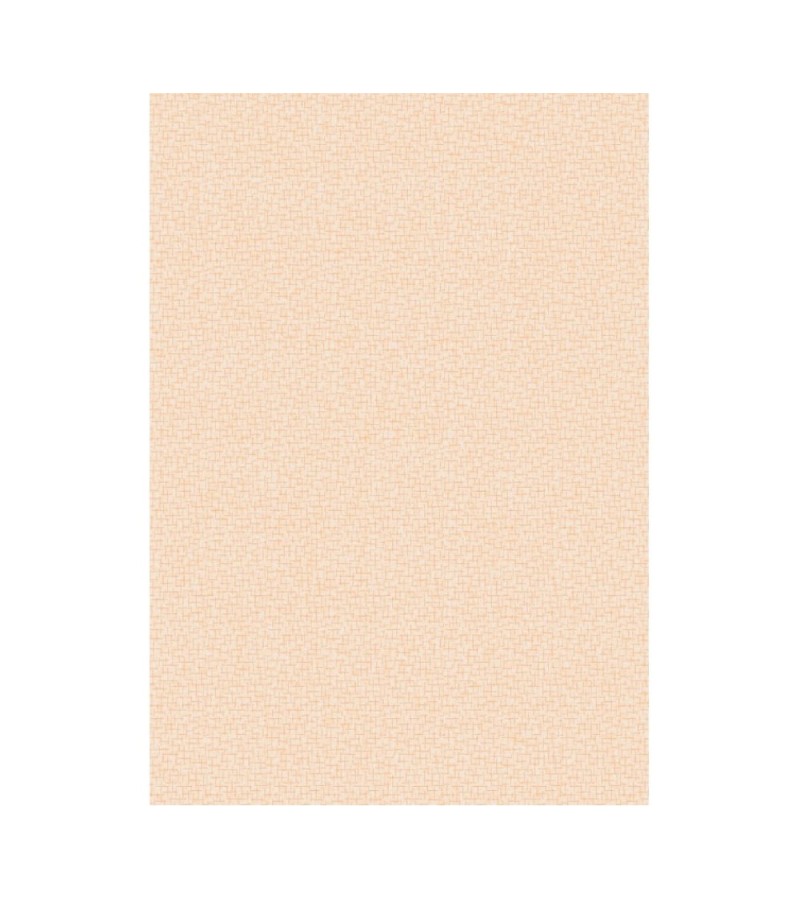 Обои виниловые № 1960-3 Maestro 0,53*10 м. Эрисманн