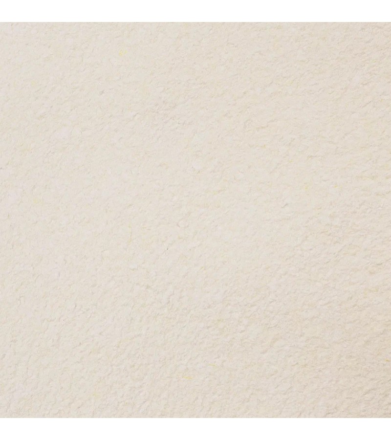 ფხვნილი თხევადი შპალიერის მოსამზადებლად  1კგ  Master-Silk MS-112  მწარ.  Silk Plaster