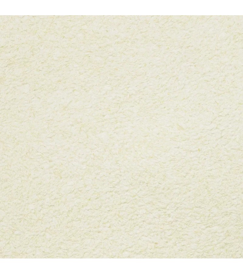 ფხვნილი თხევადი შპალიერის მოსამზადებლად  1კგ  Master-Silk MS-113  მწარ.  Silk Plaster