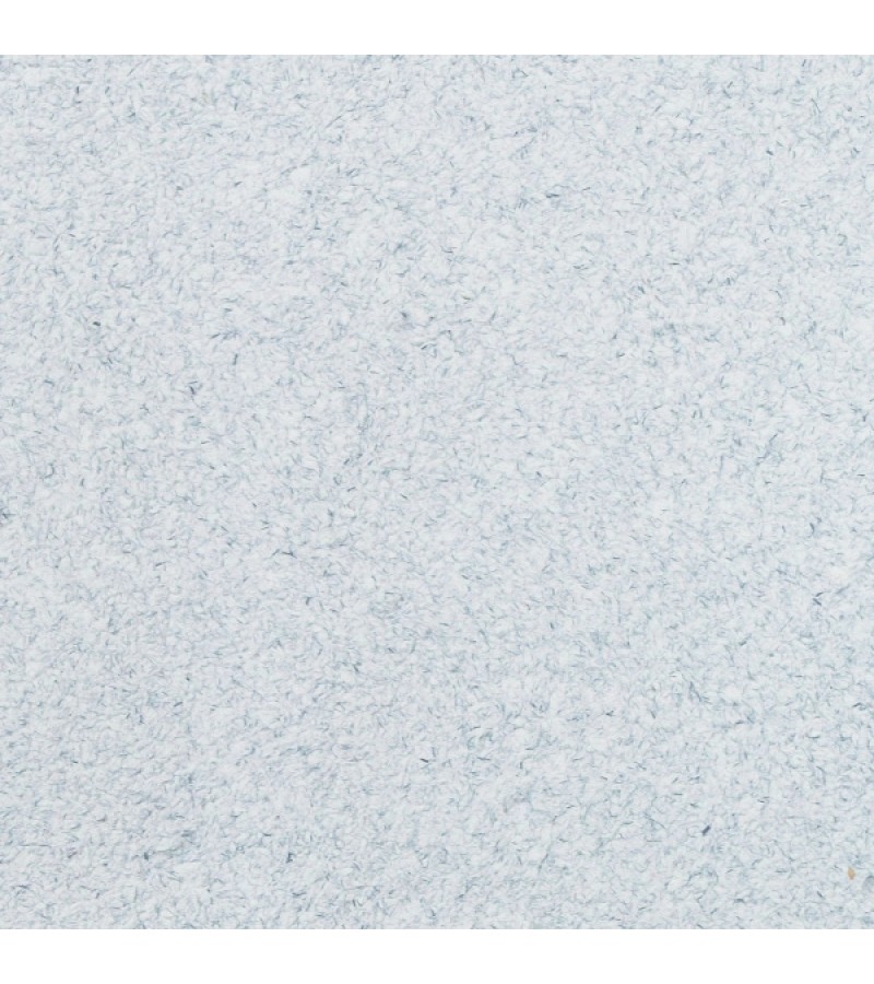 ფხვნილი თხევადი შპალიერის მოსამზადებლად  1კგ  Master-Silk MS-117  მწარ.  Silk Plaster