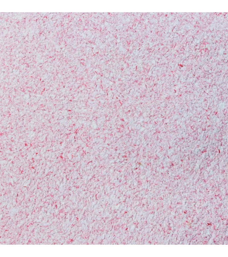 ფხვნილი თხევადი შპალიერის მოსამზადებლად  1კგ  Master-Silk MS-122  მწარ.  Silk Plaster