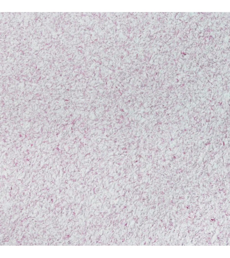 ფხვნილი თხევადი შპალიერის მოსამზადებლად  1კგ  Master-Silk MS-123  მწარ.  Silk Plaster