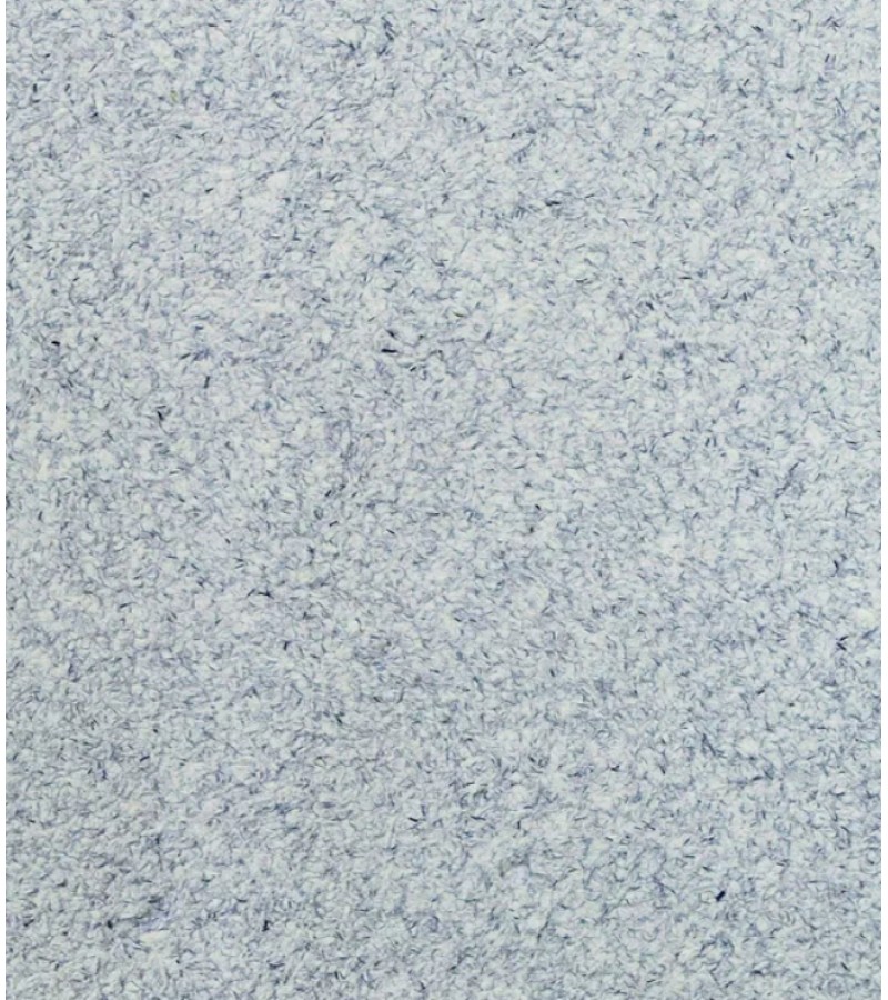 ფხვნილი თხევადი შპალიერის მოსამზადებლად  1კგ  Master-Silk MS-124  მწარ.  Silk Plaster