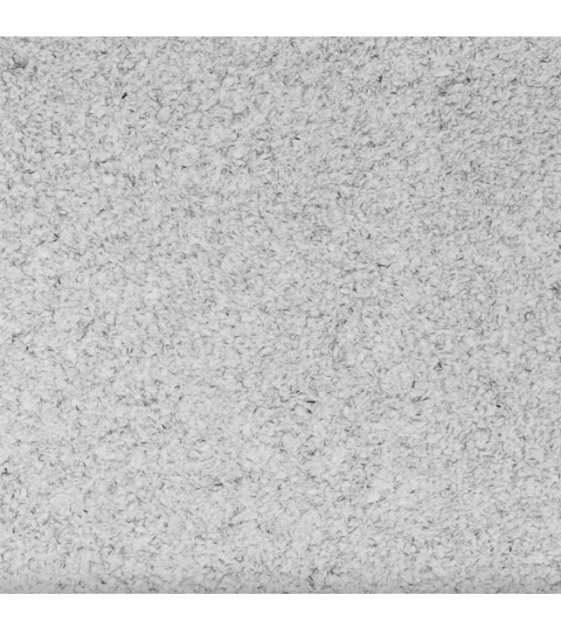 ფხვნილი თხევადი შპალიერის მოსამზადებლად  1კგ  Master-Silk MS-125  მწარ.  Silk Plaster