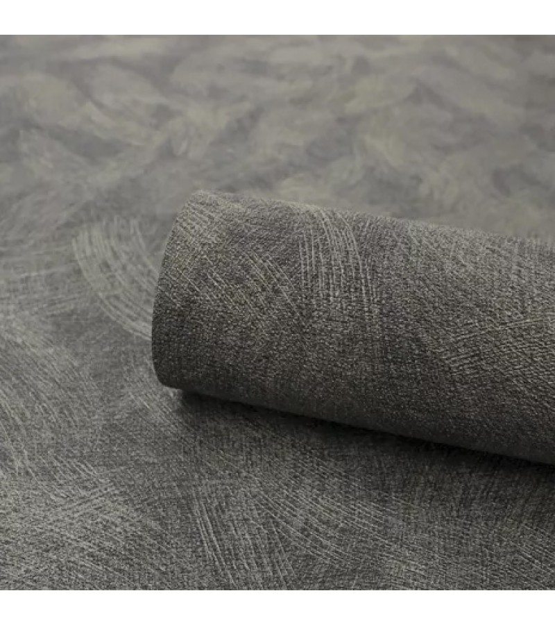 Обои на виниловой флизелиновой основе #60189-07 Profi Deco 1,06*10 м. Эрисманн