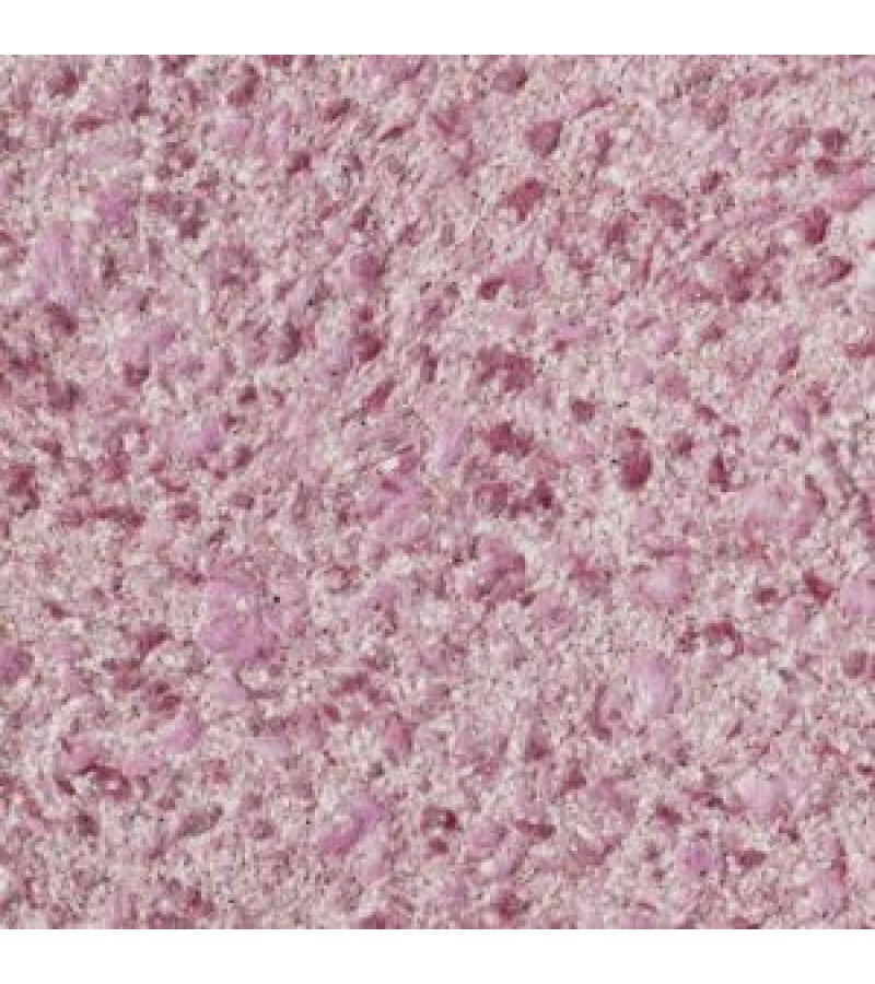 ფხვნილი თხევადი შპალიერის მოსამზადებლად  1კგ  Victoria 713  მწარ.  Silk Plaster