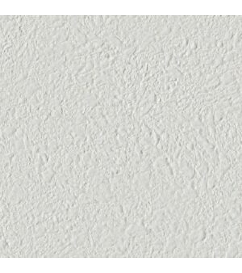 ფხვნილი თხევადი შპალიერის მოსამზადებლად  1კგ  Victoria 701  მწარ.  Silk Plaster