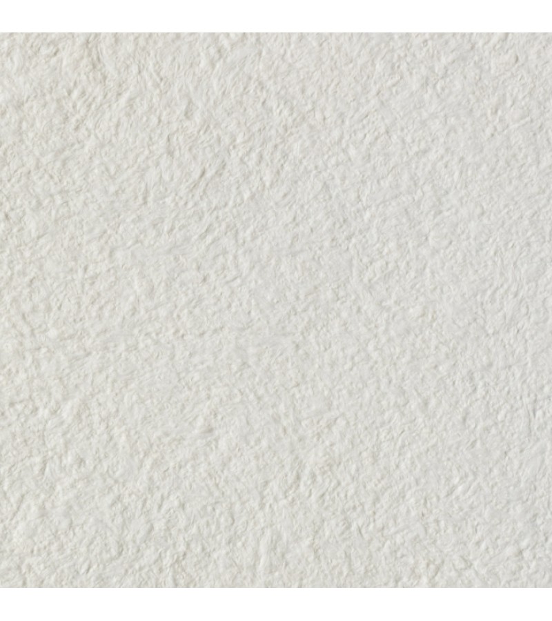 ფხვნილი თხევადი შპალიერის მოსამზადებლად  1კგ  Standart 011  მწარ.  Silk Plaster