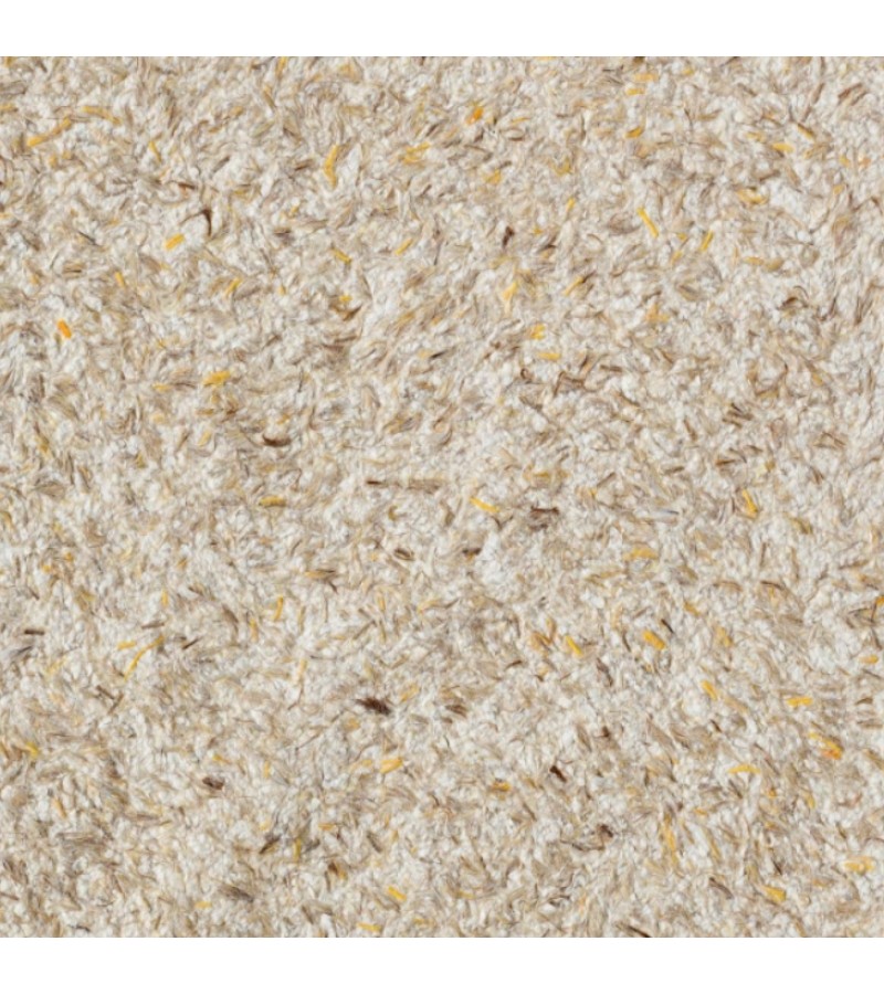 ფხვნილი თხევადი შპალიერის მოსამზადებლად  1კგ  Standart 027  მწარ.  Silk Plaster