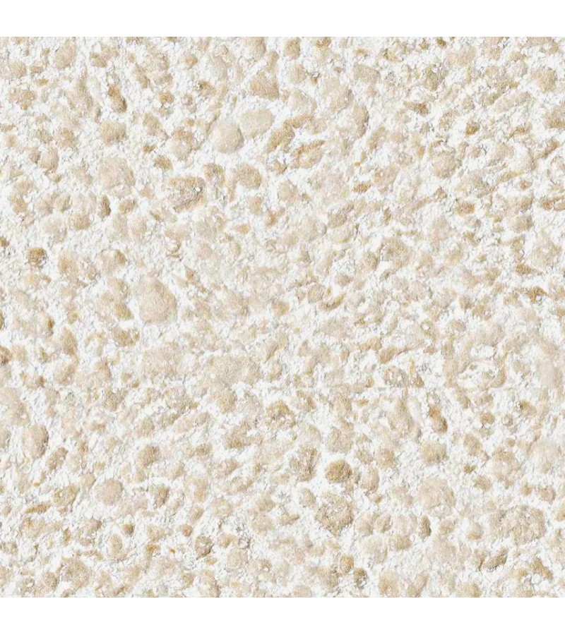 ფხვნილი თხევადი შპალიერის მოსამზადებლად  1კგ  Relief 322  მწარ.  Silk Plaster