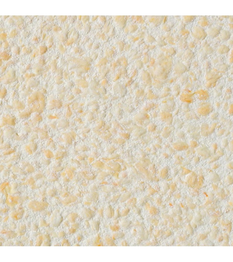 ფხვნილი თხევადი შპალიერის მოსამზადებლად  1კგ  Relief 323  მწარ.  Silk Plaster