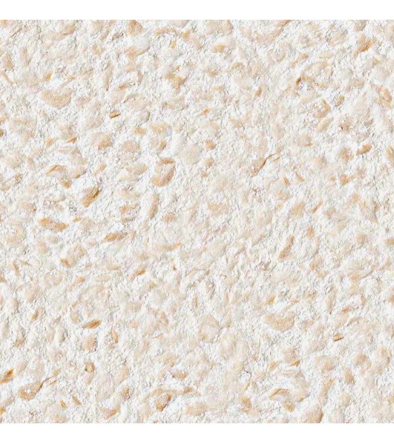 ფხვნილი თხევადი შპალიერის მოსამზადებლად  1კგ  Relief 325  მწარ.  Silk Plaster