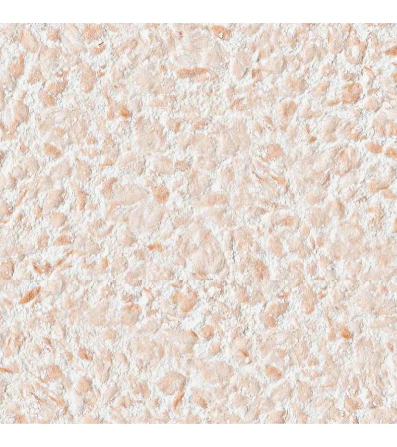 ფხვნილი თხევადი შპალიერის მოსამზადებლად  1კგ  Relief 327  მწარ.  Silk Plaster