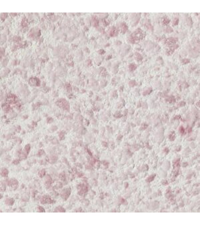 ფხვნილი თხევადი შპალიერის მოსამზადებლად  1კგ  Relief 331  მწარ.  Silk Plaster