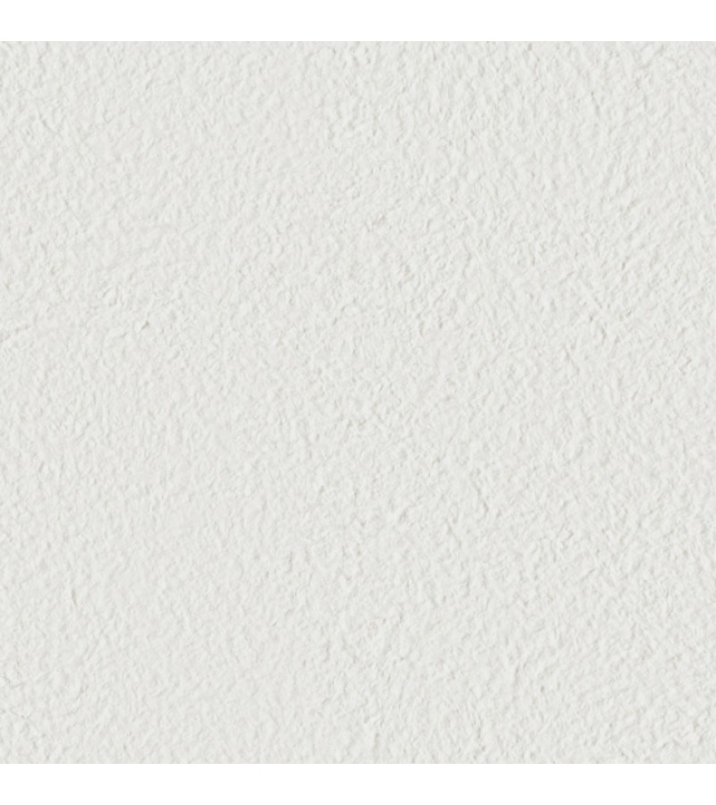 ფხვნილი თხევადი შპალიერის მოსამზადებლად  1კგ  Optima 051  მწარ.  Silk Plaster