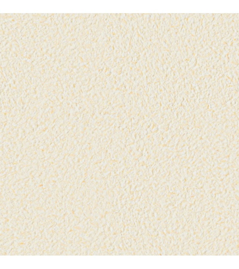 ფხვნილი თხევადი შპალიერის მოსამზადებლად  1კგ  Optima 052  მწარ.  Silk Plaster