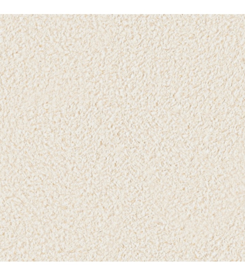 ფხვნილი თხევადი შპალიერის მოსამზადებლად  1კგ  Optima 059  მწარ.  Silk Plaster