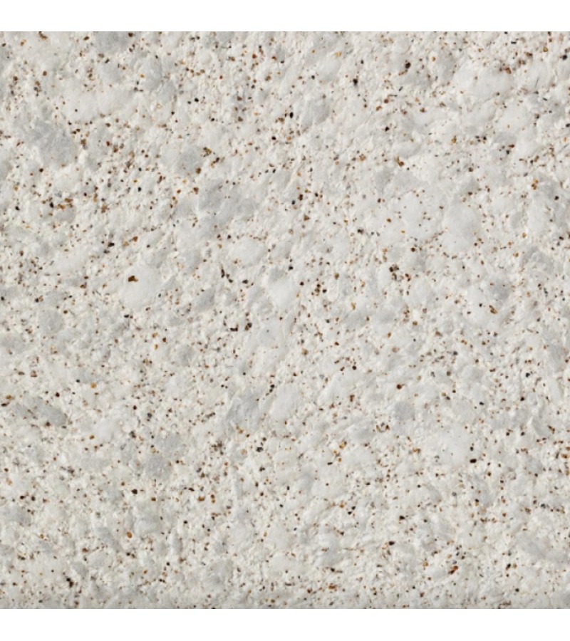 ფხვნილი თხევადი შპალიერის მოსამზადებლად  1კგ  Prestige 401  მწარ.  Silk Plaster