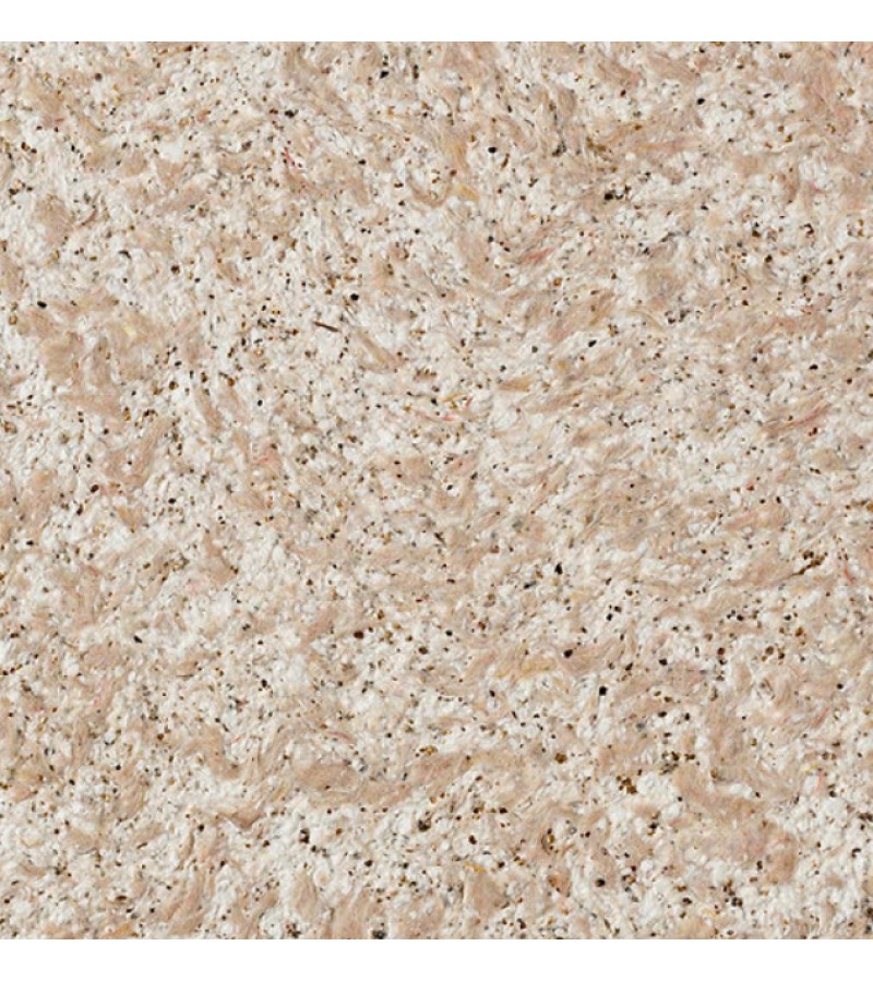 ფხვნილი თხევადი შპალიერის მოსამზადებლად  1კგ  Prestige 409  მწარ.  Silk Plaster