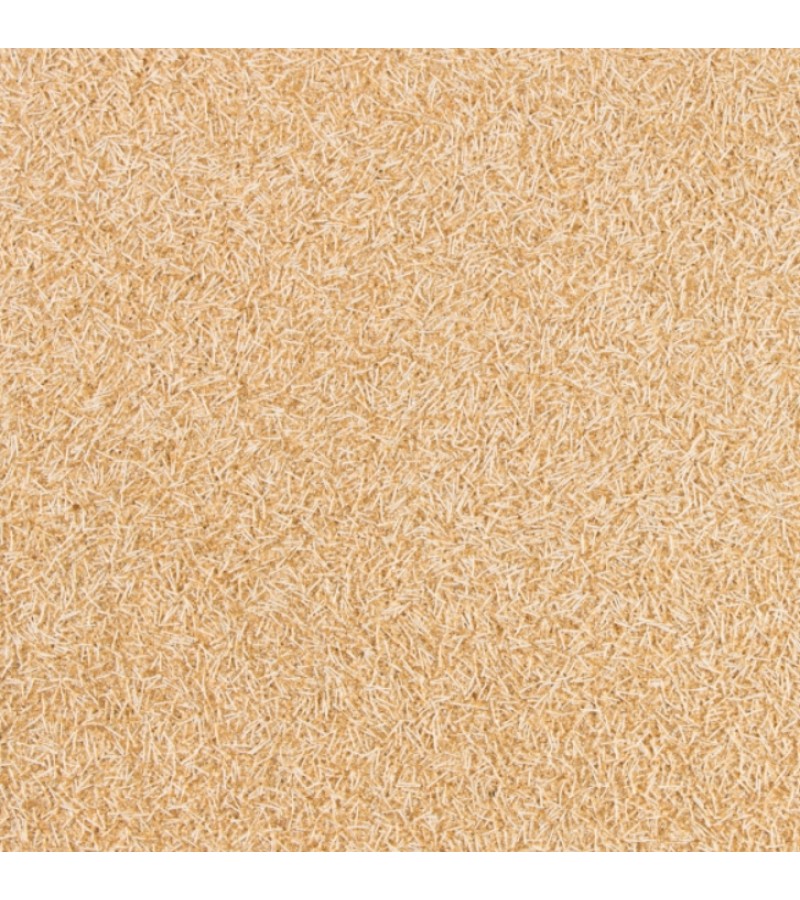 ფხვნილი თხევადი შპალიერის მოსამზადებლად  1კგ  Fort 514  მწარ.  Silk Plaster