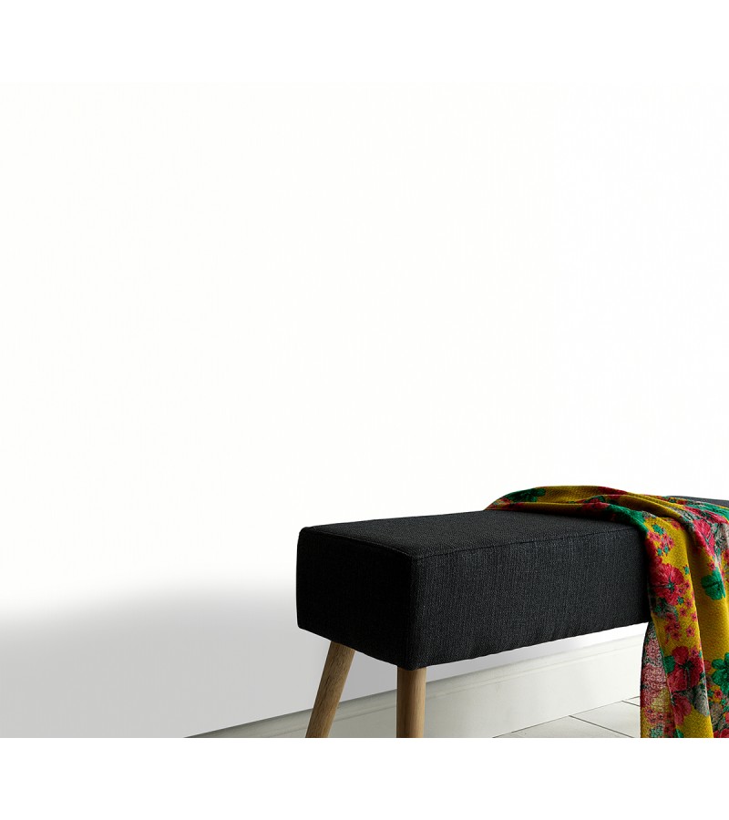 შპალერი ვინილ. ფლიზ. ფუძეზე   #12089-01 ELLE DECORATION ზომა : 1.06*10 მტ. Erismann Germany 