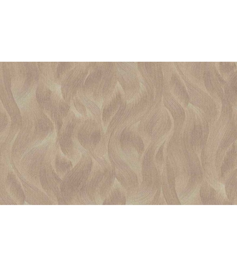 შპალერი ვინილ. ფლიზ. ფუძეზე   #12079-30 ELLE DECORATION ზომა : 1.06*10 მტ. Erismann Germany 