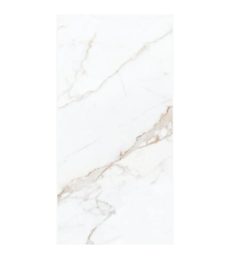 ceramic. Tile NORA BONE SERAMIKSAN 30*60