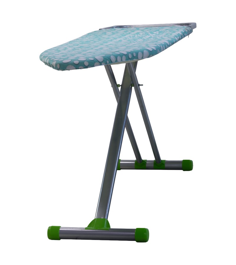 Ironing table MGL-761 Massima Goldline KANAT