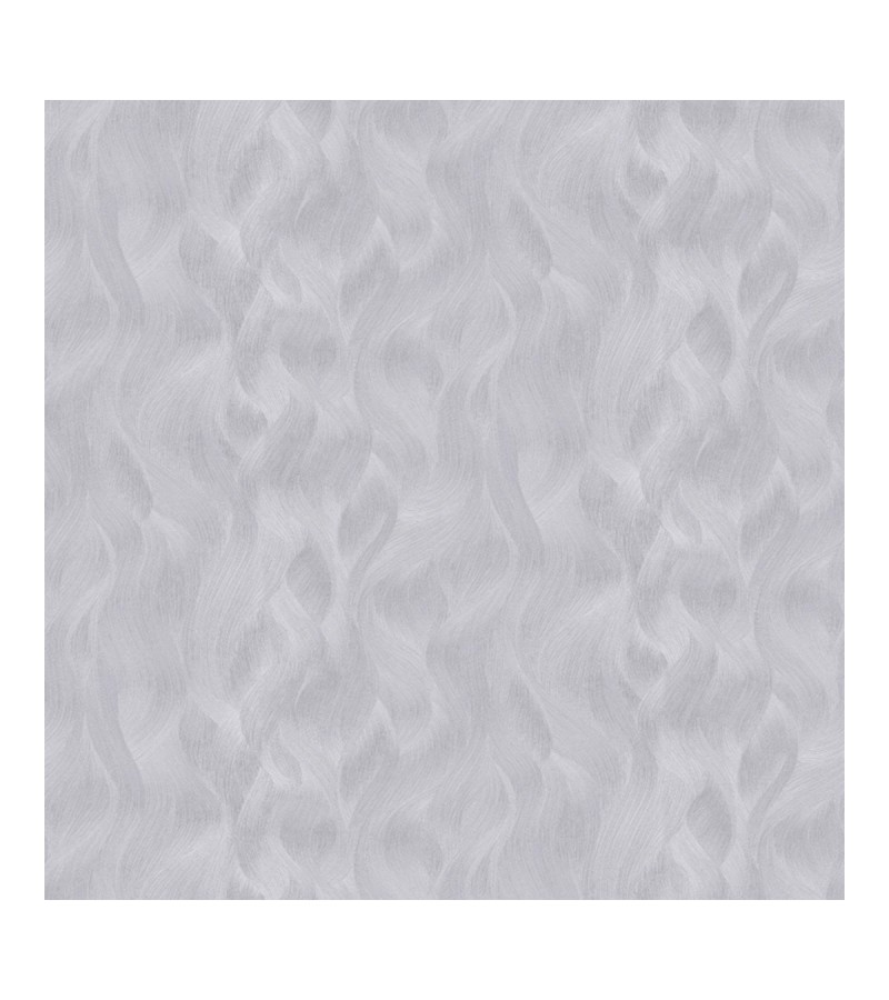 შპალერი ვინილ. ფლიზ. ფუძეზე   #12079-10 ELLE DECORATION ზომა : 1.06*10 მტ. Erismann Germany 