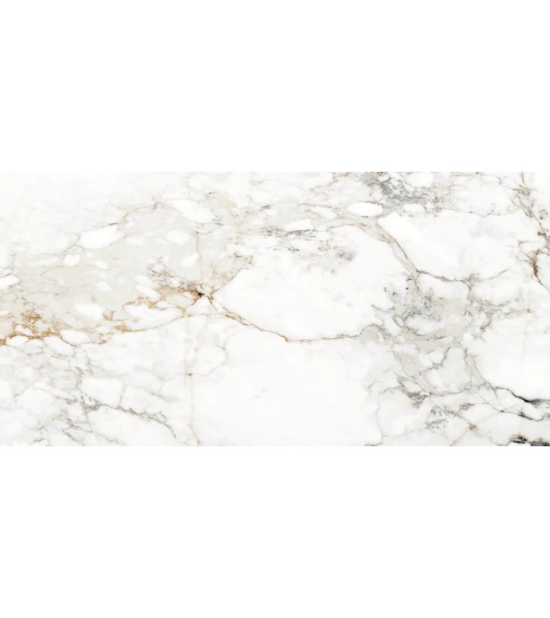 очаг. Плитка BARNABY NAZCA WHITE 20x60 Halcon Cer. КАК.